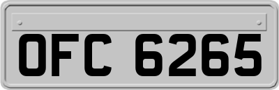 OFC6265