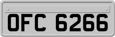 OFC6266