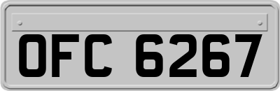 OFC6267