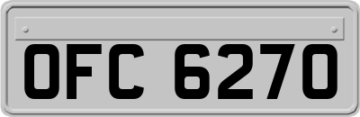 OFC6270