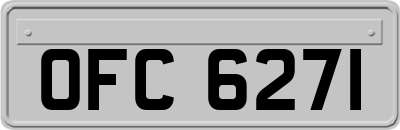 OFC6271