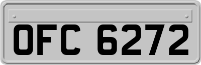 OFC6272