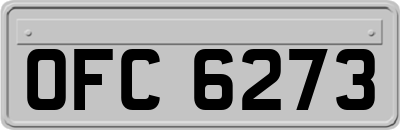 OFC6273