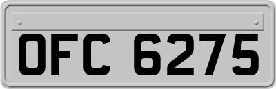 OFC6275