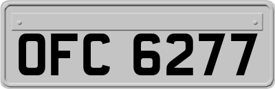 OFC6277