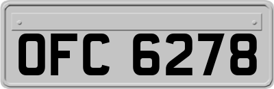 OFC6278