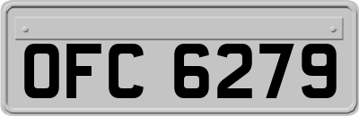 OFC6279