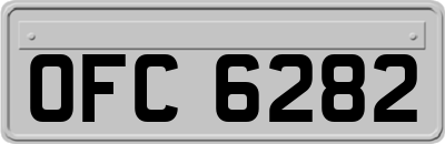 OFC6282