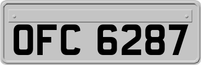OFC6287