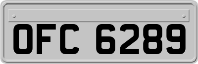 OFC6289
