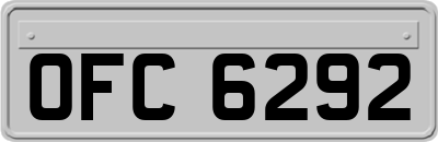 OFC6292