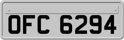 OFC6294