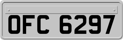 OFC6297
