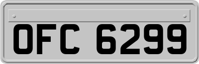 OFC6299