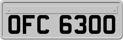OFC6300