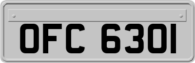 OFC6301