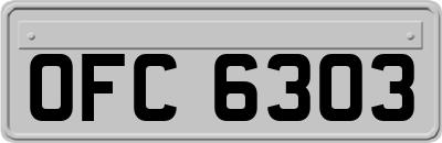 OFC6303