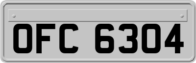 OFC6304