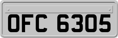 OFC6305