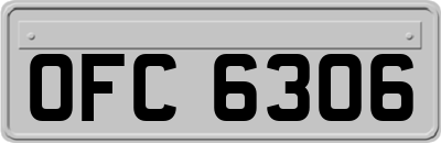 OFC6306