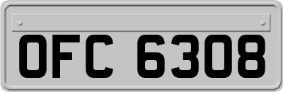 OFC6308