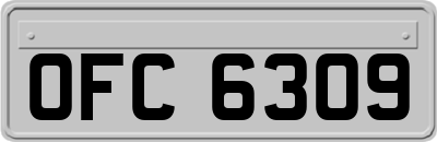 OFC6309
