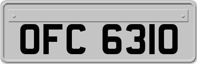OFC6310
