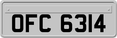 OFC6314