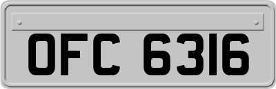 OFC6316