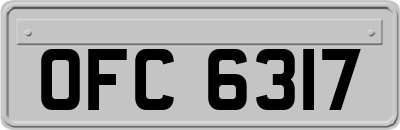 OFC6317