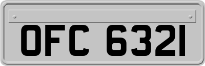 OFC6321