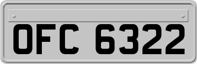 OFC6322