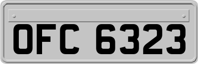 OFC6323