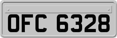 OFC6328