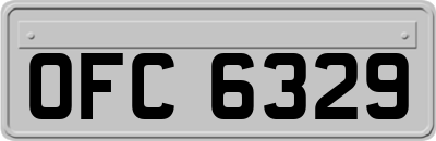 OFC6329