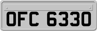OFC6330
