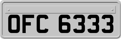 OFC6333