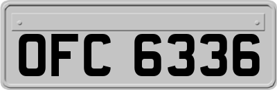 OFC6336