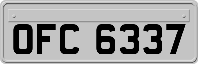 OFC6337