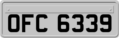 OFC6339