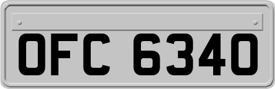OFC6340