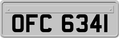OFC6341