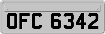 OFC6342