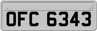 OFC6343