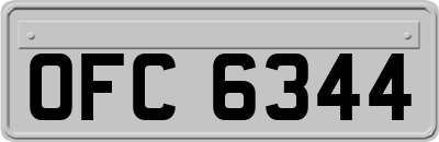 OFC6344