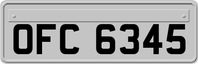 OFC6345