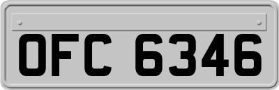OFC6346