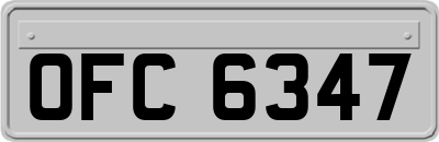 OFC6347