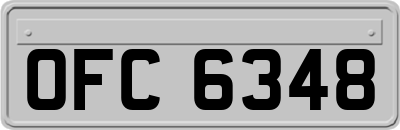 OFC6348