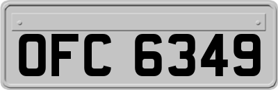 OFC6349